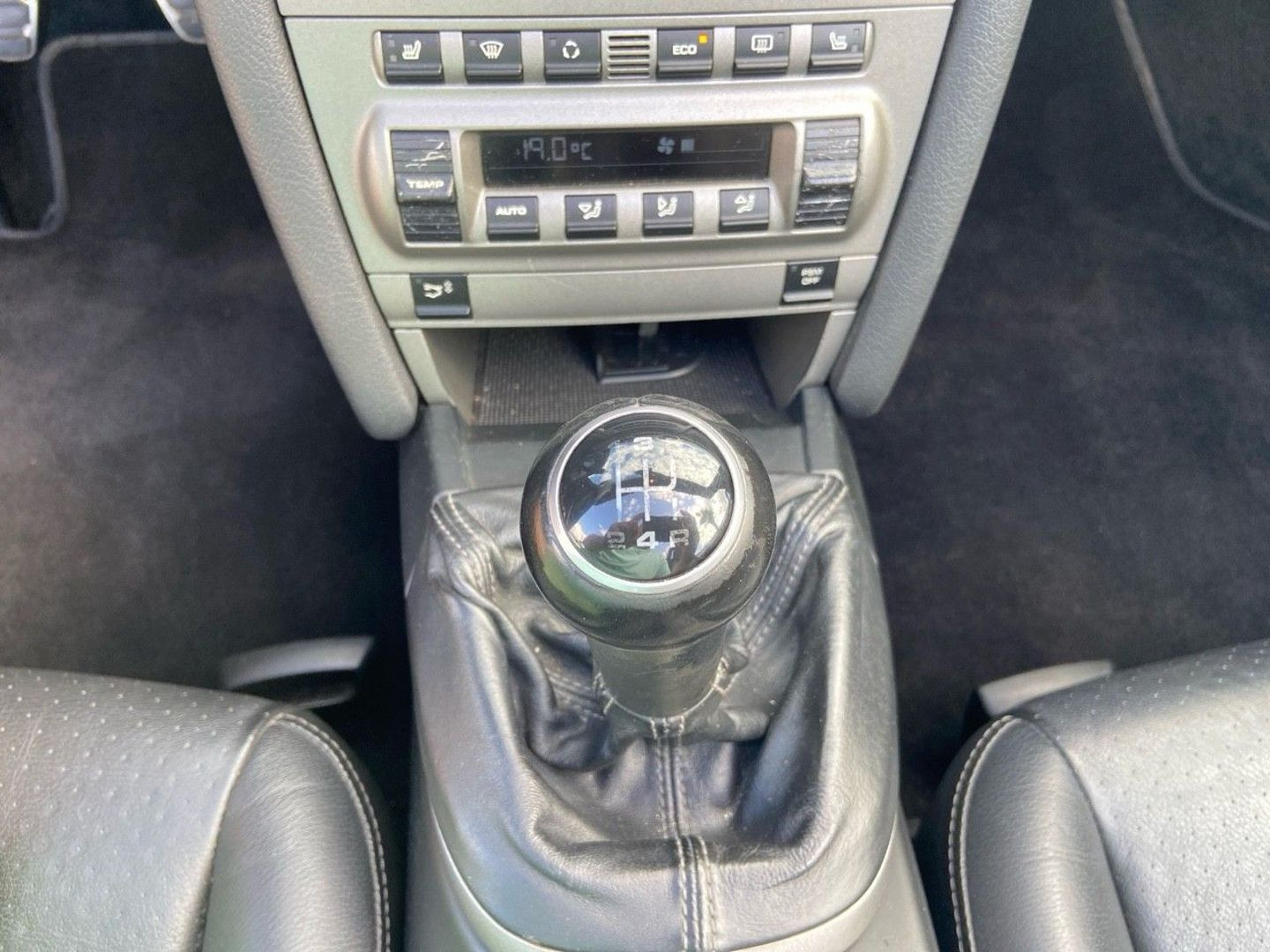 PORSCHE Boxster en vente à Albi chez votre mandataire automobile