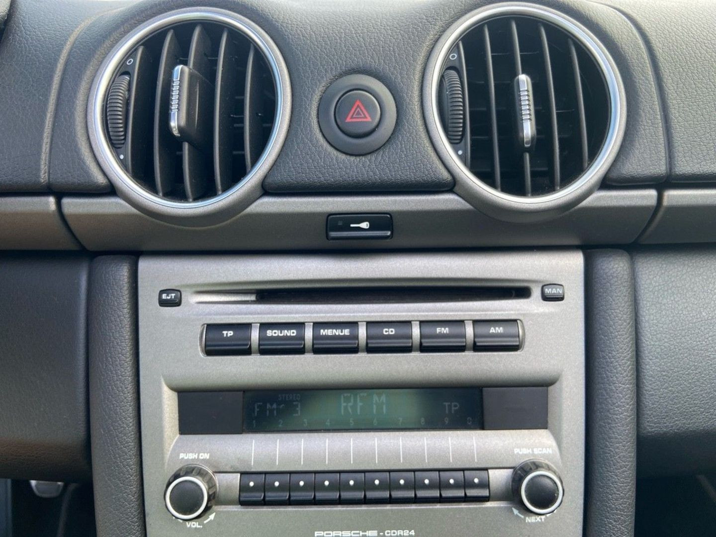 PORSCHE Boxster en vente à Albi chez votre mandataire automobile