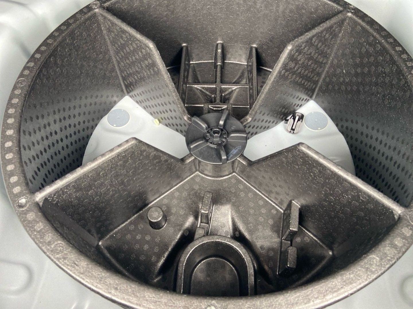 DACIA Duster en vente à Albi chez votre mandataire automobile