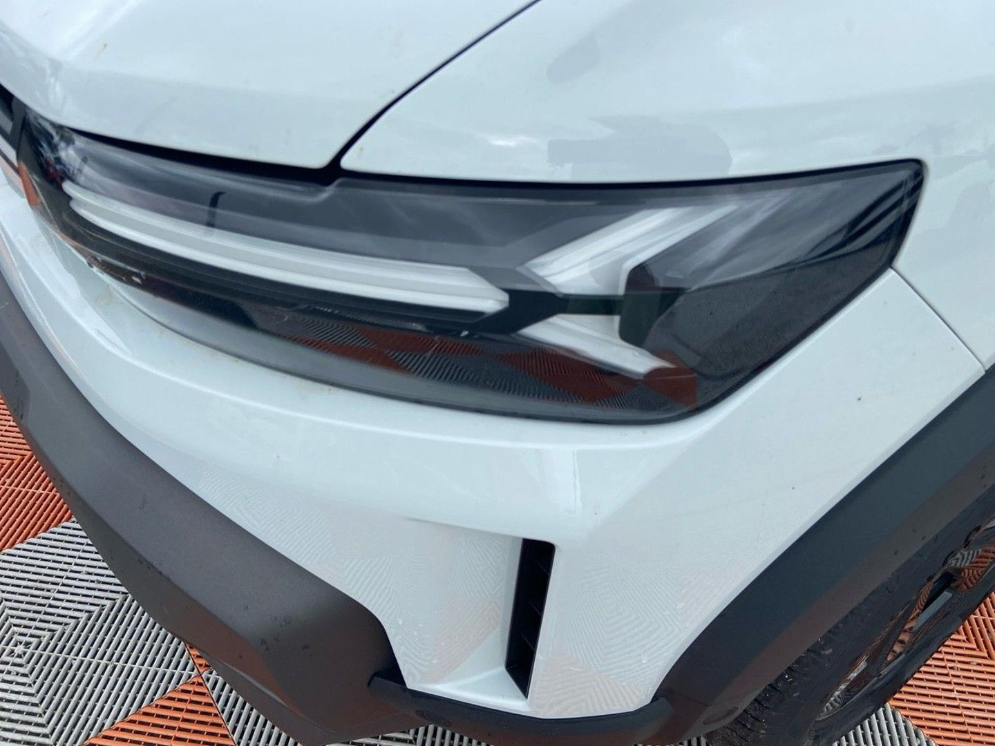 DACIA Duster en vente à Albi chez votre mandataire automobile