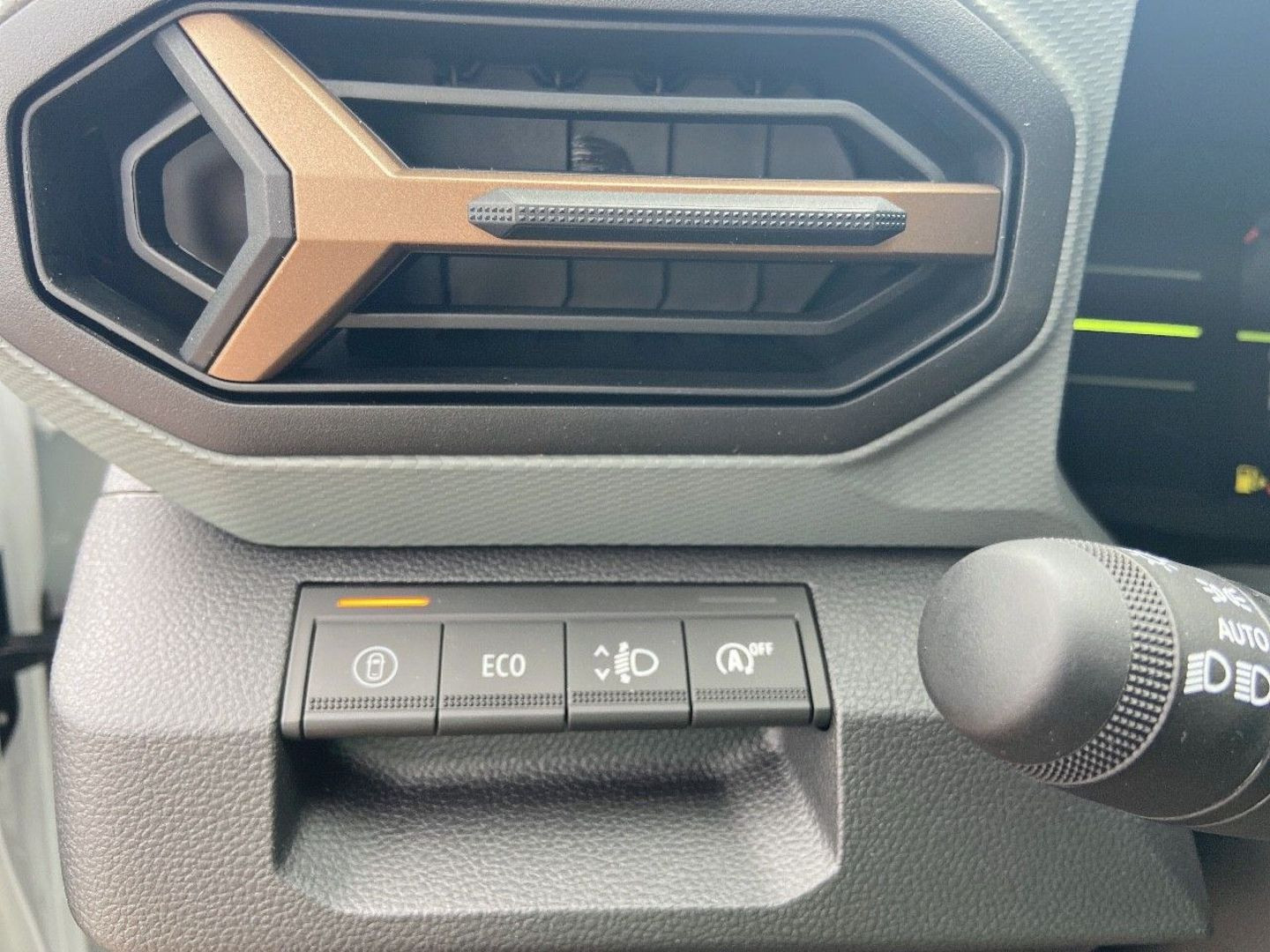 DACIA Duster en vente à Albi chez votre mandataire automobile