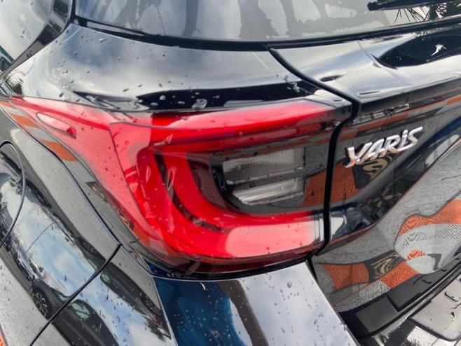 TOYOTA Yaris en vente à Albi chez votre mandataire automobile