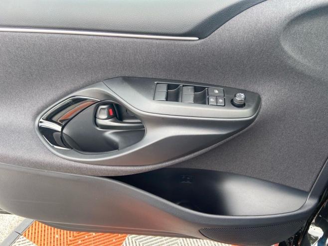 TOYOTA Yaris en vente à Albi chez votre mandataire automobile