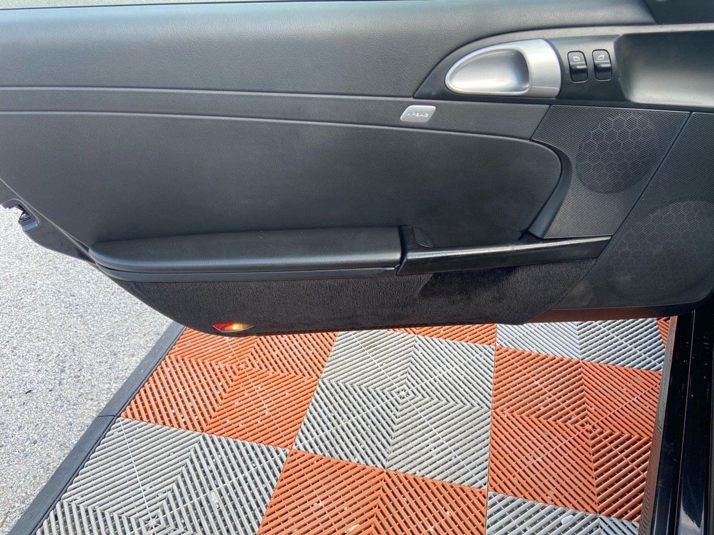 PORSCHE Boxster en vente à Albi chez votre mandataire automobile