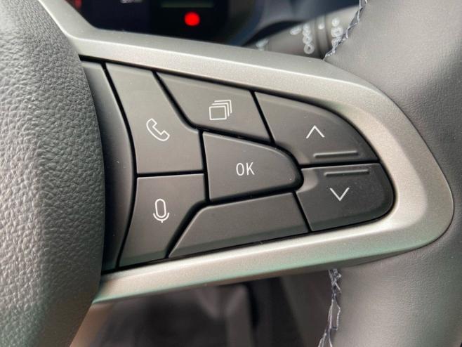DACIA Duster en vente à Albi chez votre mandataire automobile