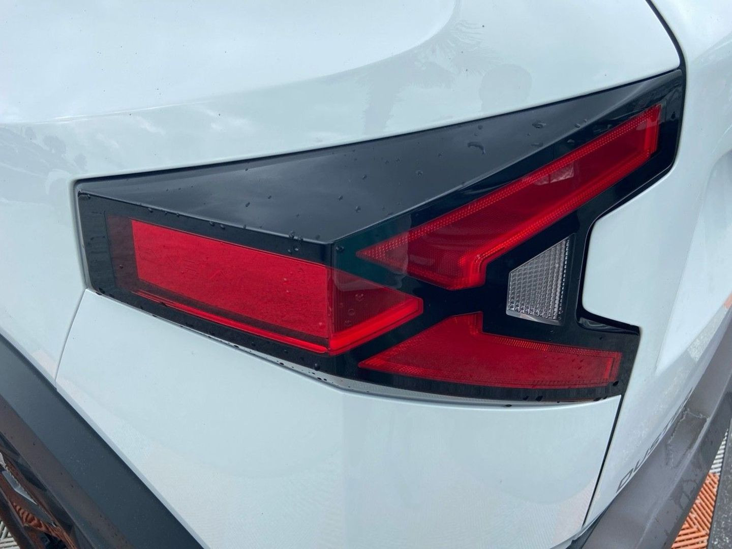 DACIA Duster en vente à Albi chez votre mandataire automobile