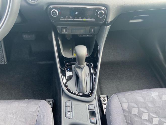 TOYOTA Yaris en vente à Albi chez votre mandataire automobile