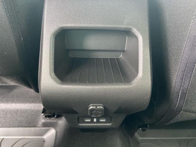 DACIA Duster en vente à Albi chez votre mandataire automobile