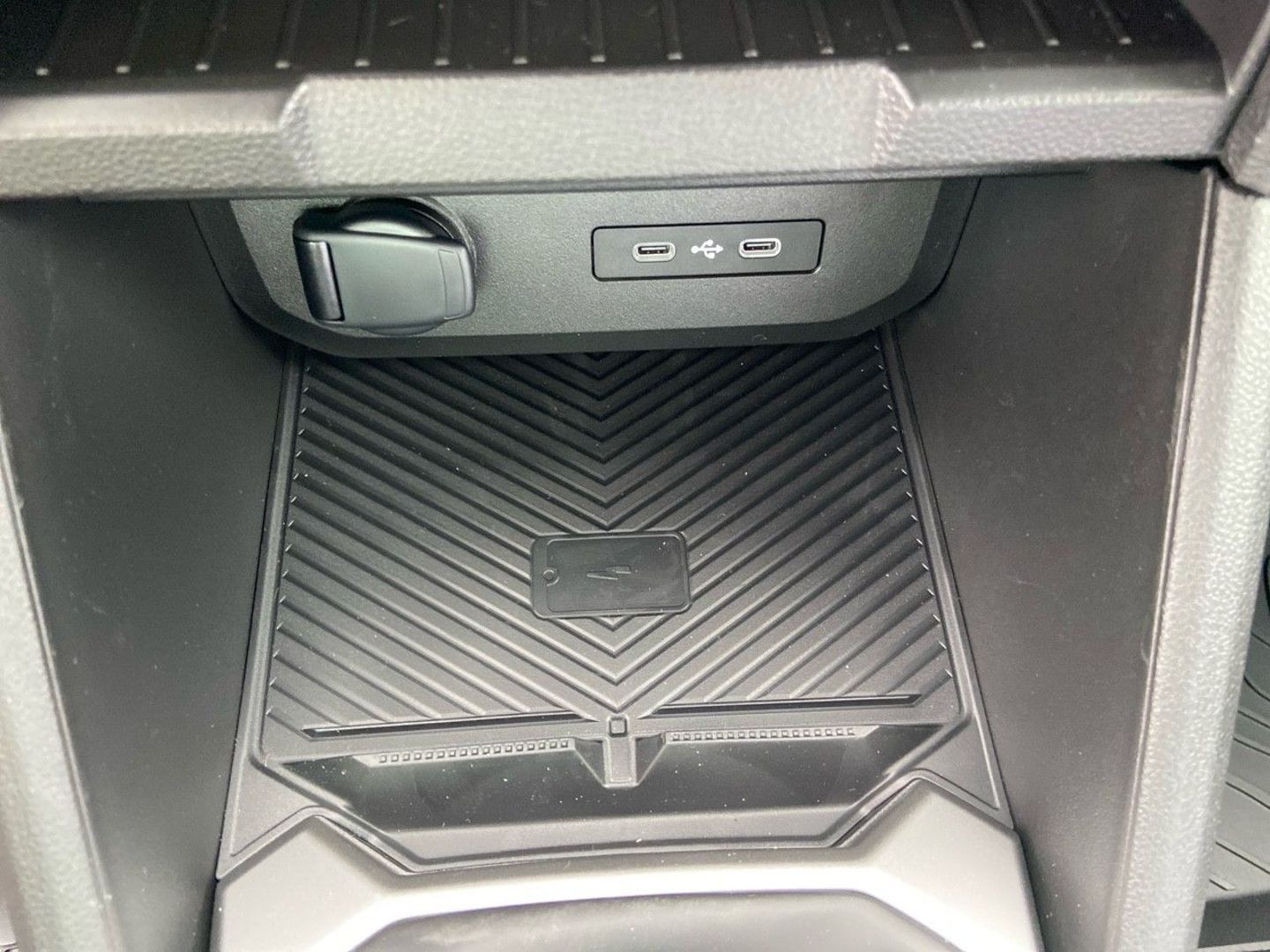 DACIA Duster en vente à Albi chez votre mandataire automobile