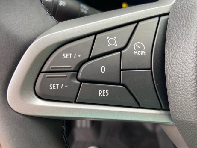 DACIA Duster en vente à Albi chez votre mandataire automobile
