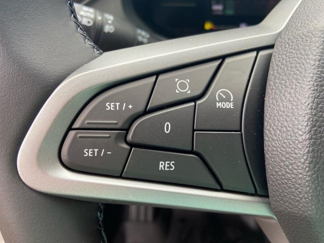 DACIA Duster en vente à Albi chez votre mandataire automobile