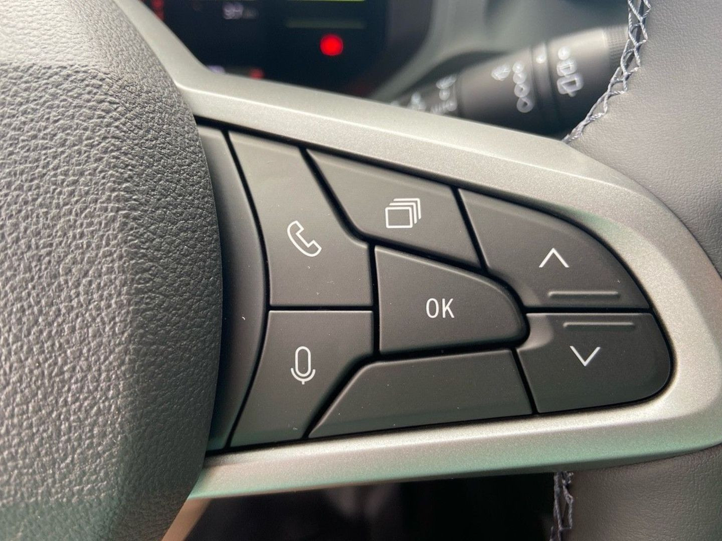 DACIA Duster en vente à Albi chez votre mandataire automobile