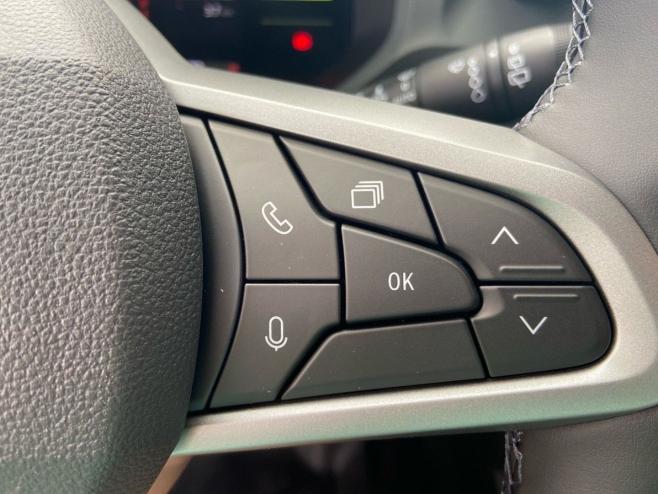 DACIA Duster en vente à Albi chez votre mandataire automobile