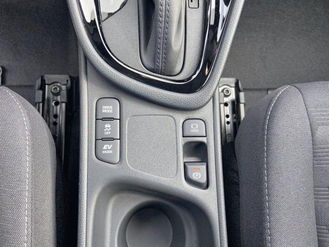 TOYOTA Yaris en vente à Albi chez votre mandataire automobile