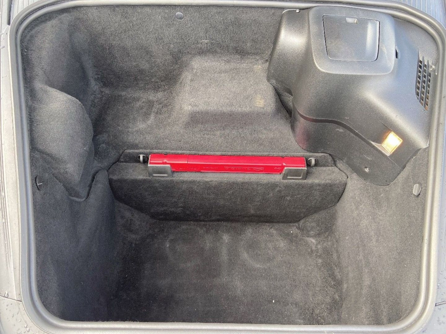 PORSCHE Boxster en vente à Albi chez votre mandataire automobile