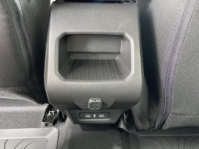 DACIA Duster en vente à Albi chez votre mandataire automobile