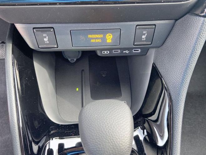 TOYOTA Yaris en vente à Albi chez votre mandataire automobile
