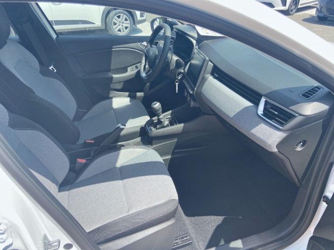 RENAULT Clio en vente à Albi chez votre mandataire automobile