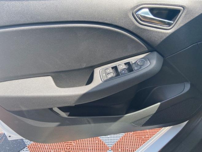 RENAULT Clio en vente à Albi chez votre mandataire automobile