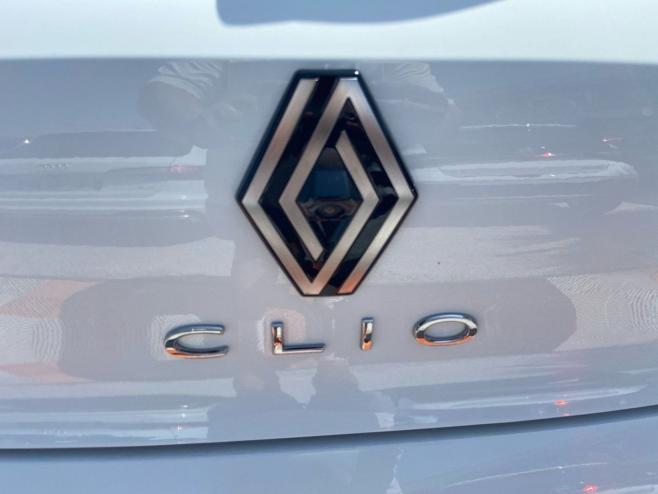 RENAULT Clio en vente à Albi chez votre mandataire automobile