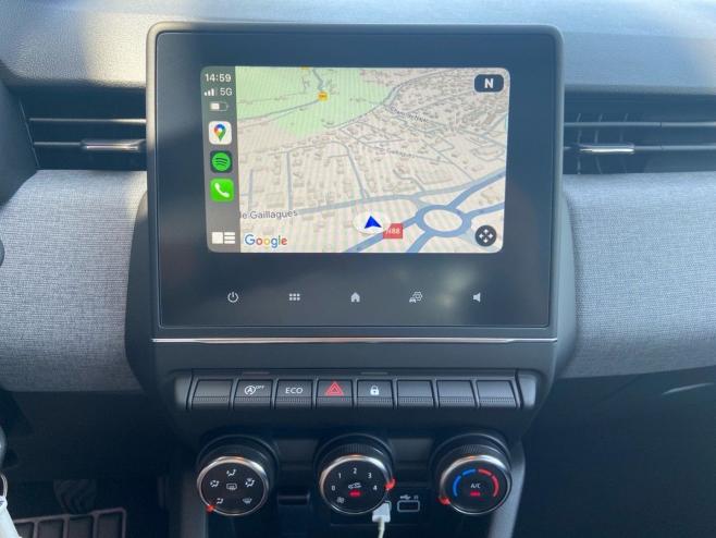 RENAULT Clio en vente à Albi chez votre mandataire automobile