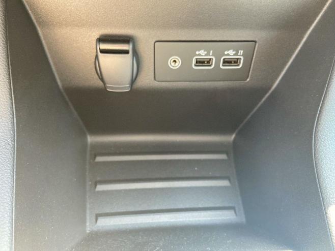 RENAULT Clio en vente à Albi chez votre mandataire automobile