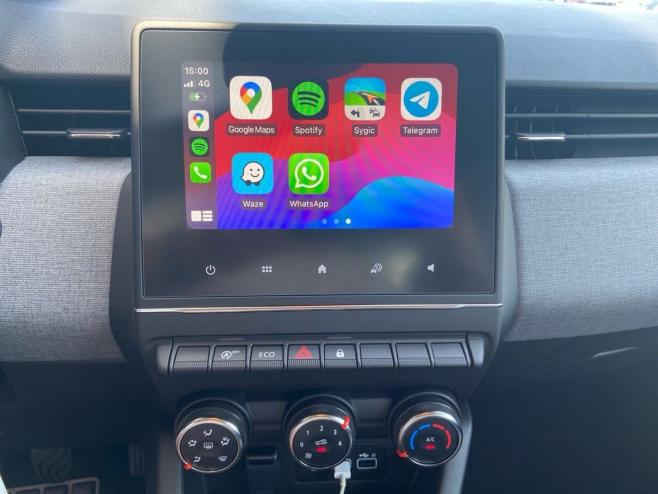 RENAULT Clio en vente à Albi chez votre mandataire automobile