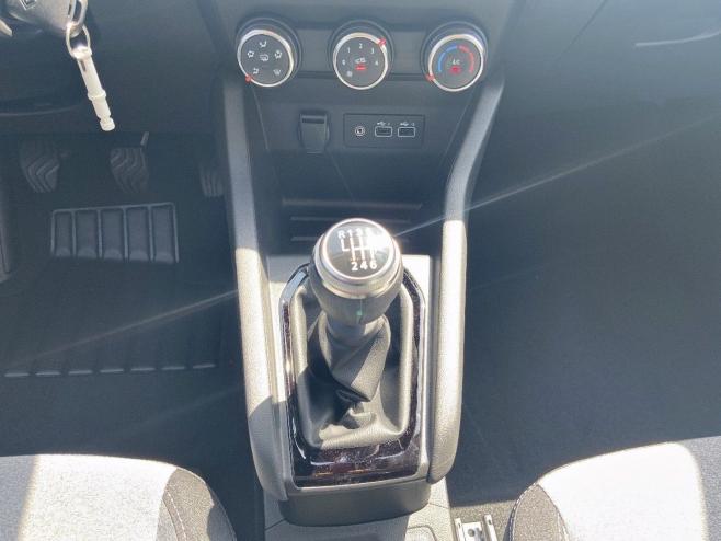 RENAULT Clio en vente à Albi chez votre mandataire automobile