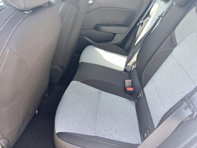 RENAULT Clio en vente à Albi chez votre mandataire automobile