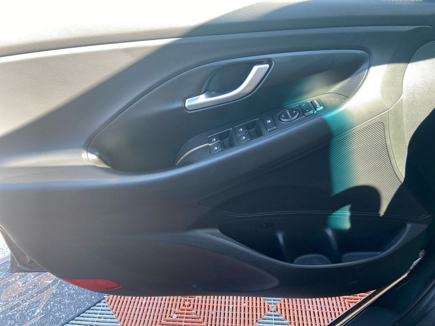 HYUNDAI i30 en vente à Albi chez votre mandataire automobile