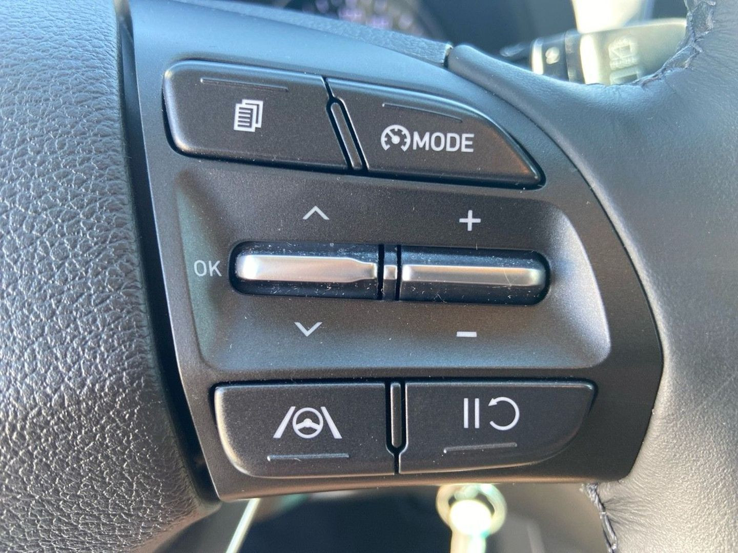 HYUNDAI i30 en vente à Albi chez votre mandataire automobile