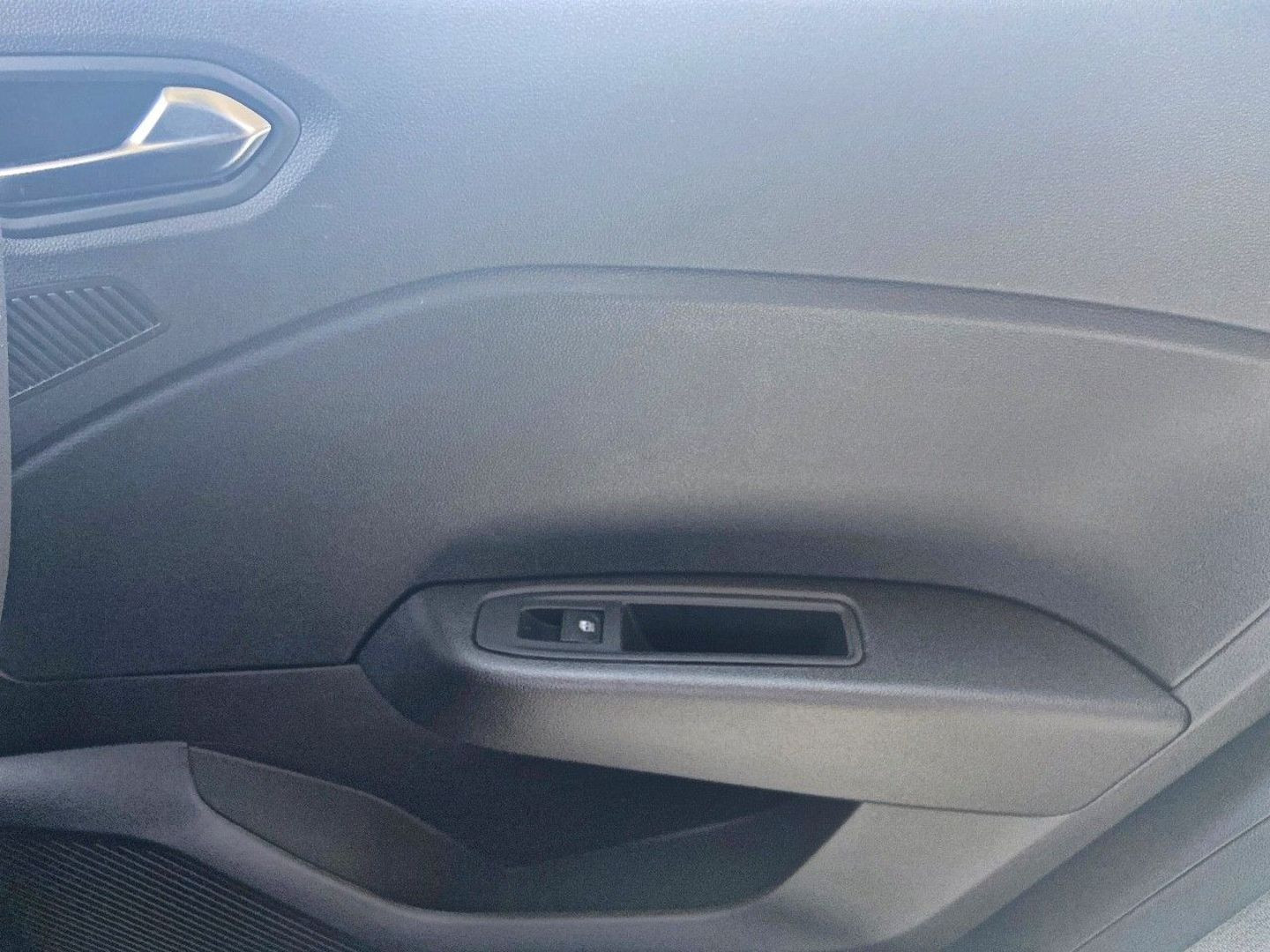 RENAULT Clio en vente à Albi chez votre mandataire automobile