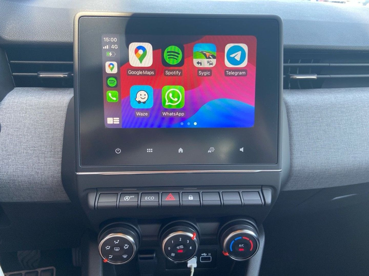 RENAULT Clio en vente à Albi chez votre mandataire automobile