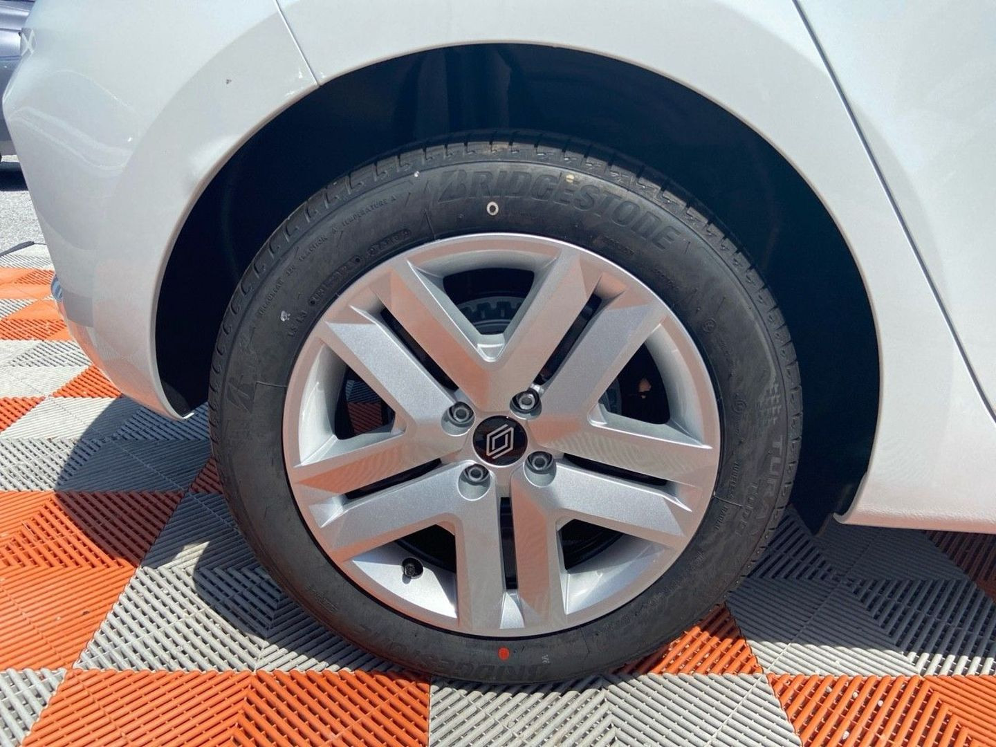 RENAULT Clio en vente à Albi chez votre mandataire automobile