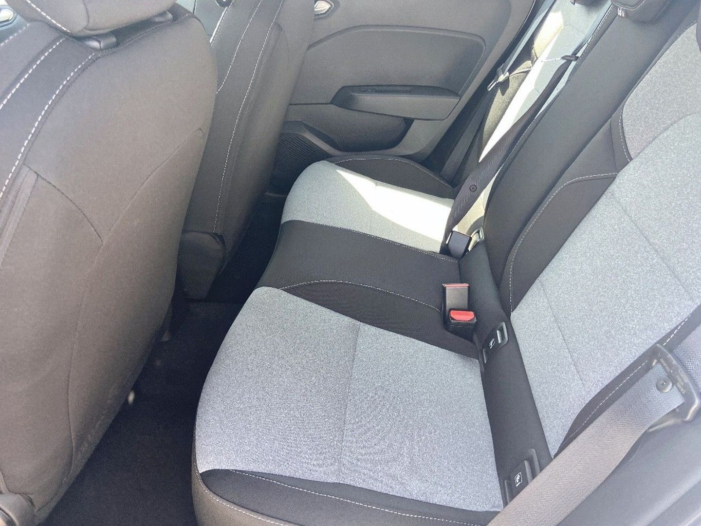 RENAULT Clio en vente à Albi chez votre mandataire automobile