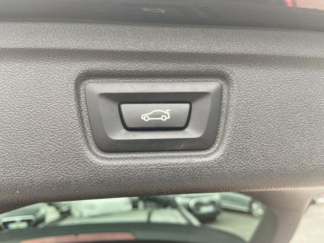 BMW Série 3 Touring en vente à Albi chez votre mandataire automobile