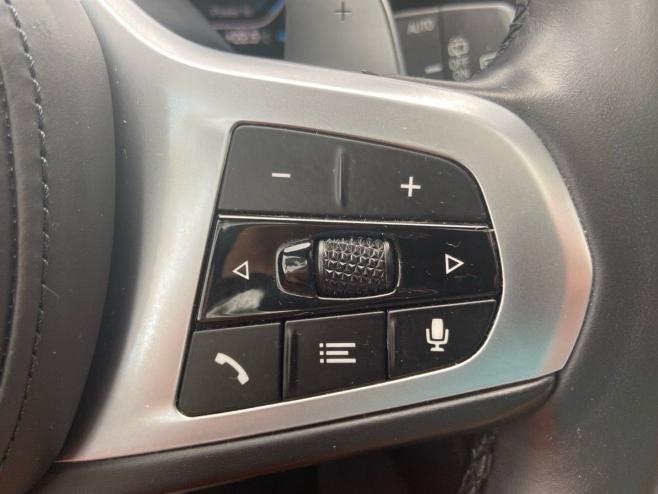 BMW Série 3 Touring en vente à Albi chez votre mandataire automobile