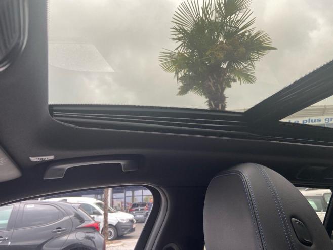 BMW Série 3 Touring en vente à Albi chez votre mandataire automobile