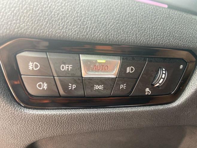 BMW Série 3 Touring en vente à Albi chez votre mandataire automobile