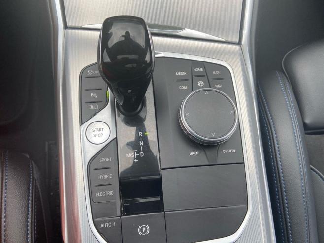 BMW Série 3 Touring en vente à Albi chez votre mandataire automobile