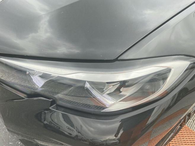 BMW Série 3 Touring en vente à Albi chez votre mandataire automobile