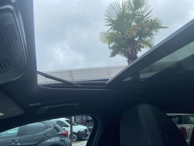 BMW Série 3 Touring en vente à Albi chez votre mandataire automobile