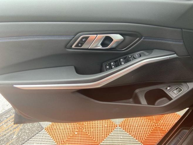 BMW Série 3 Touring en vente à Albi chez votre mandataire automobile