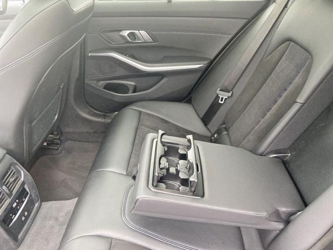 BMW Série 3 Touring en vente à Albi chez votre mandataire automobile