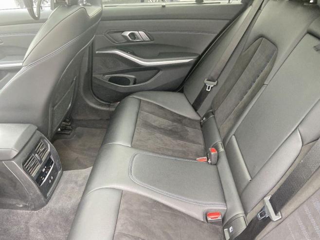 BMW Série 3 Touring en vente à Albi chez votre mandataire automobile