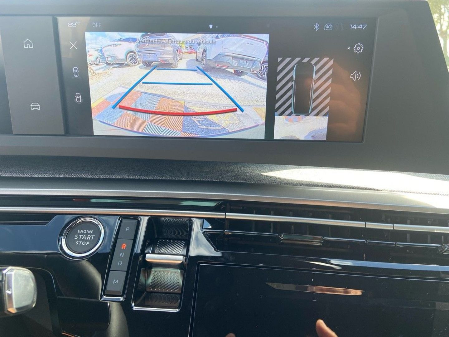 PEUGEOT 3008 en vente à Albi chez votre mandataire automobile