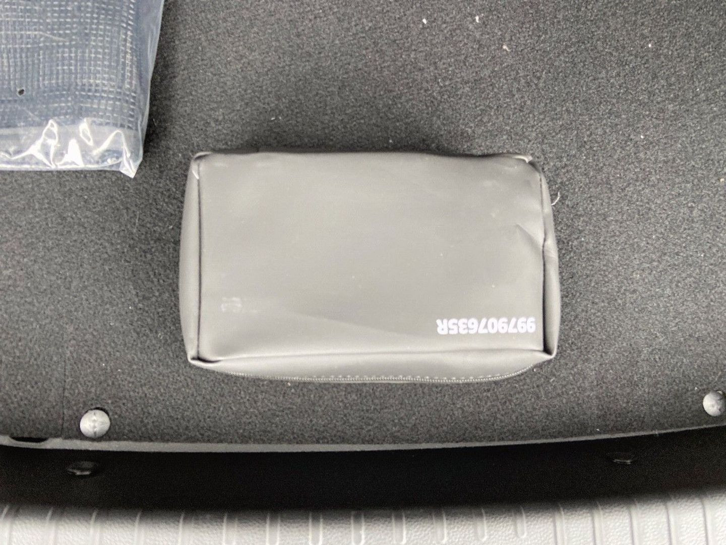 DACIA JOGGER en vente à Albi chez votre mandataire automobile