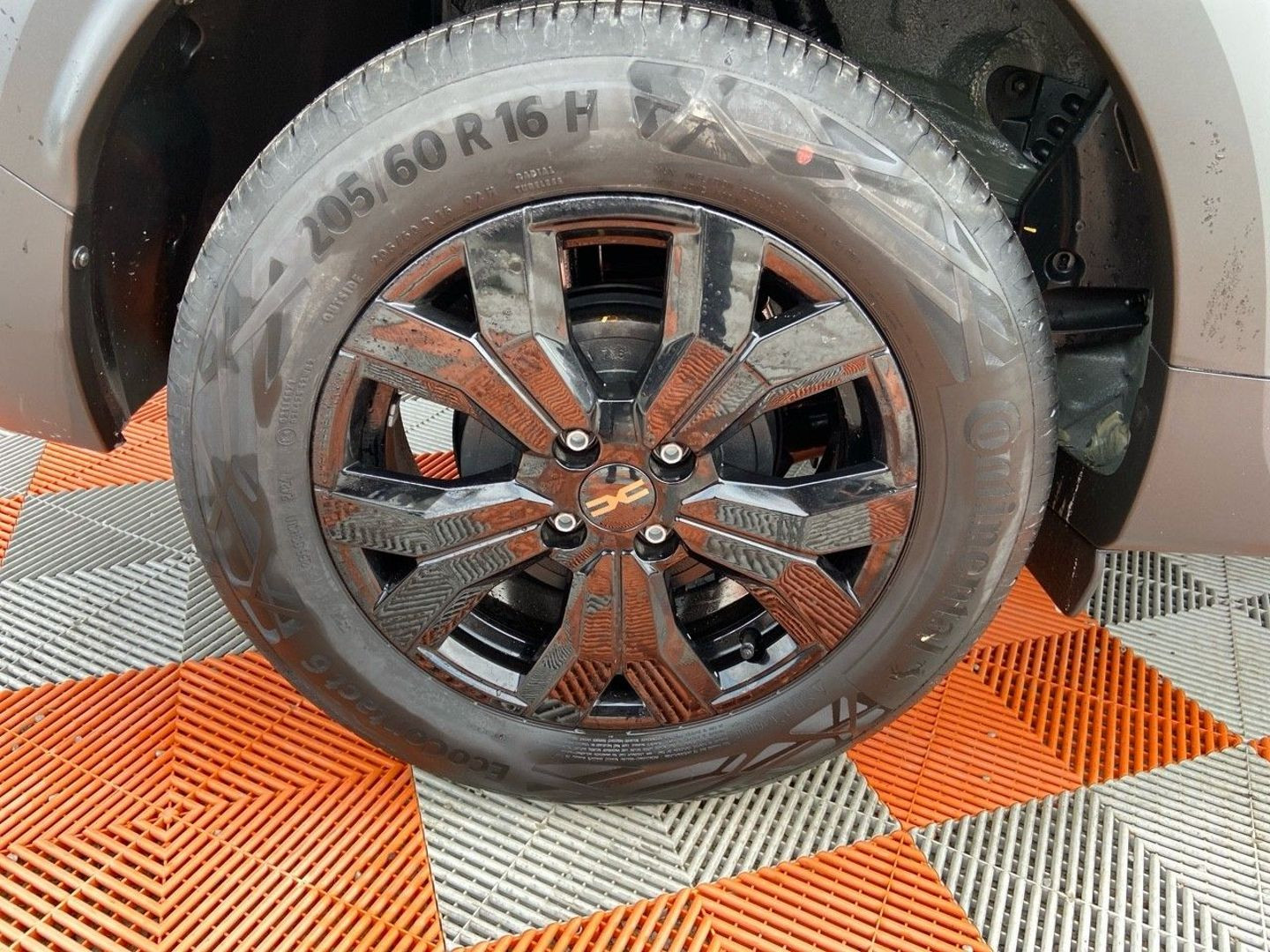 DACIA JOGGER en vente à Albi chez votre mandataire automobile