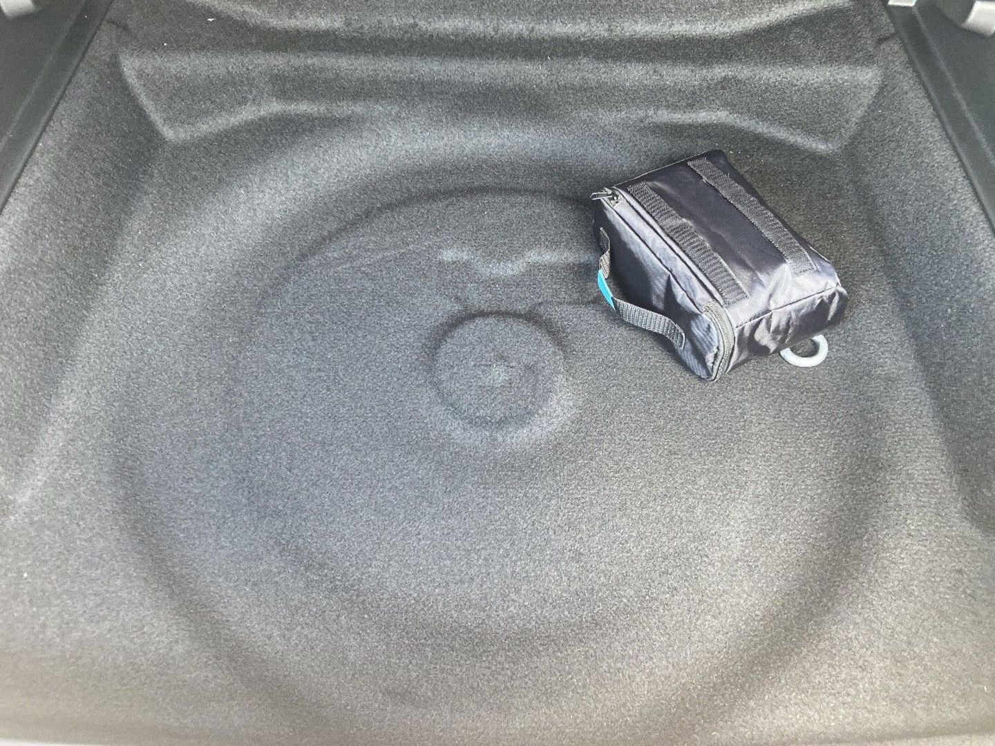 PEUGEOT 3008 en vente à Albi chez votre mandataire automobile