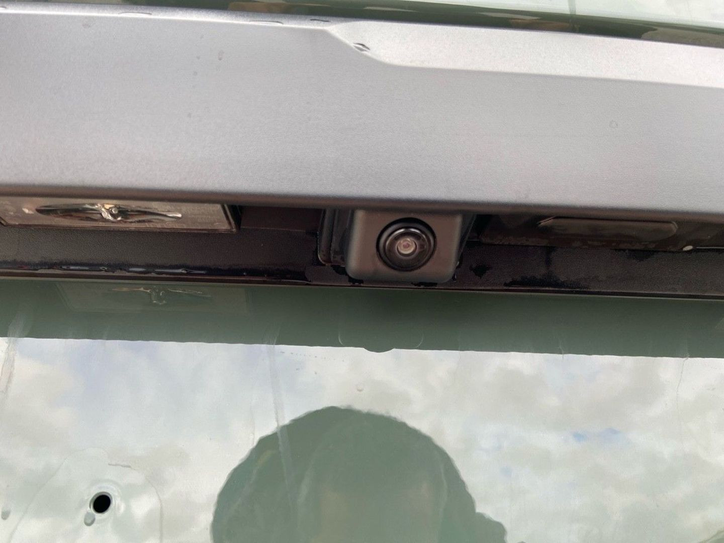 DACIA JOGGER en vente à Albi chez votre mandataire automobile